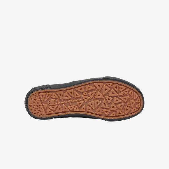 Men's Prowler Slip-On Casual Sneakers from Finish Line - Picture 4 of 6